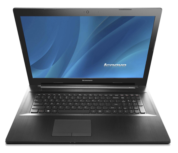 Lenovo B70-80 i3-5005U/8GB/1000/DVD-RW - 334413 - zdjęcie 8